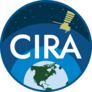 Logo for Cooperative Institute for Research in the Atmosphere (CIRA)